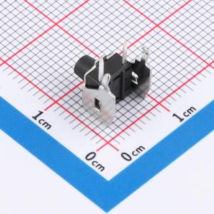 TS-038-070180-D2商品缩略图