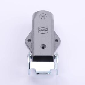 19200031252商品缩略图