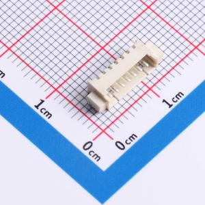 XY-MX1.25-7PWT商品缩略图