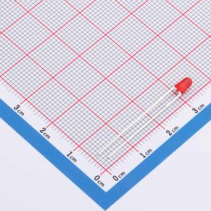 WP710A10LID商品缩略图