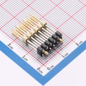 HW-06-11-S-D-550-SM-A商品缩略图