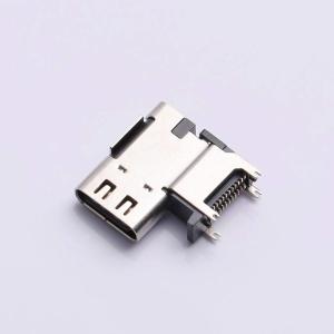 MC-281-CH860商品缩略图