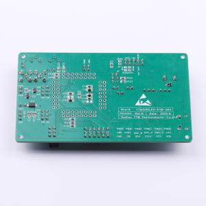 YTM32B1MC0-EVB-Q64-Rev.B商品缩略图