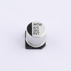 RVT35V470M10X10商品缩略图