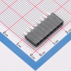 SSW-108-01-T-S-LL商品缩略图