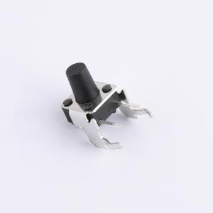 TS-093A-085180-D2商品缩略图