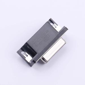 09562527612商品缩略图