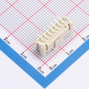 1130300184商品缩略图