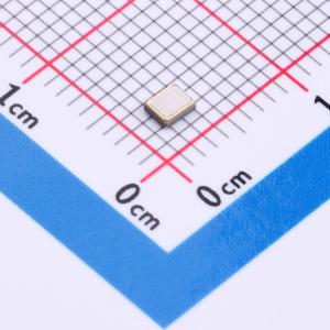 OW3EL89CENUXK7YLC-25M商品缩略图