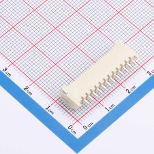 1130300242商品缩略图