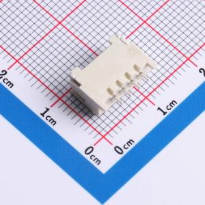 XY-HY2.0-4PWT商品缩略图