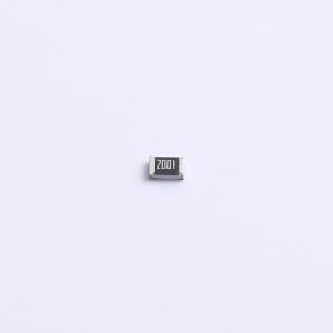 AR052KBC31/8W商品缩略图