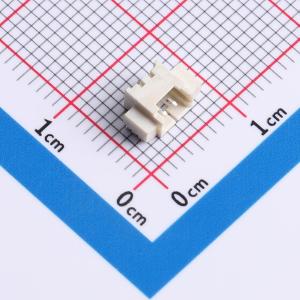 XY-MX1.25-2PWT商品缩略图