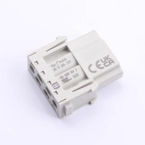 09140063101商品缩略图