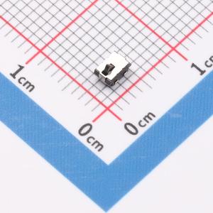 DS-SA002A-H025-L1N商品缩略图