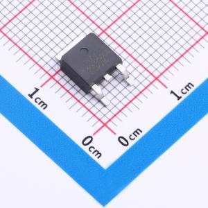 IPD65R250E6XTMA1-HXY商品缩略图
