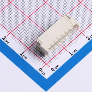 XY-PH2.0-7PWT商品缩略图