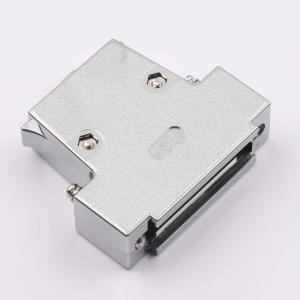 HDB-CTH(10)商品缩略图