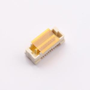 GT-B0805MSV47-20S1101商品缩略图