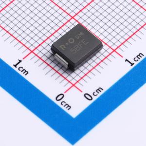 5.0SMDJ26CA商品缩略图