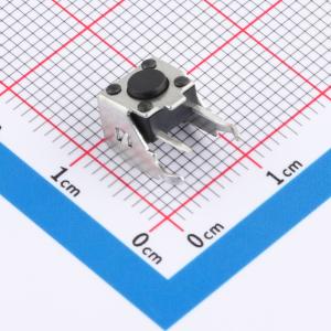 TS-038-043250-D2商品缩略图