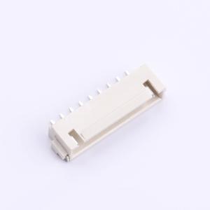 BX-HA2.54-9PWT-XM商品缩略图