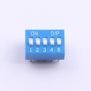 DS-05R商品缩略图