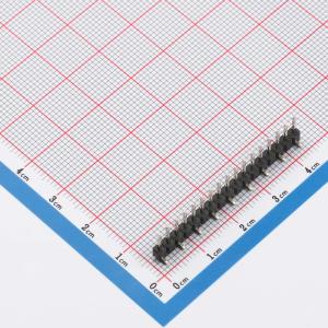 1010301756商品缩略图
