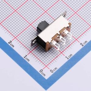 SS-22F32-G4商品缩略图