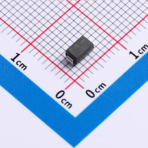 SMAJ190CA商品缩略图