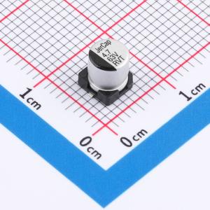 RVT63V4R7M5X5商品缩略图