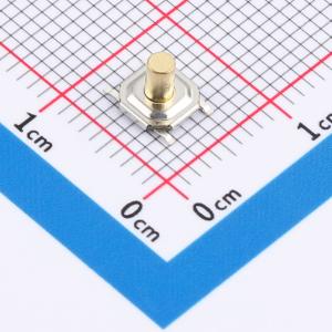 TS-076S-043250-P商品缩略图