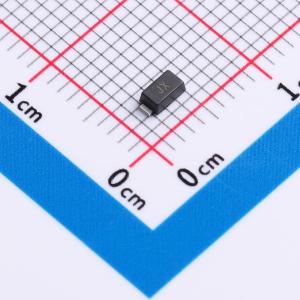 SMF48CA商品缩略图