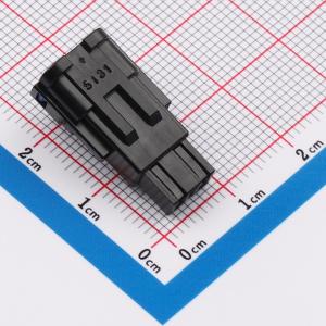 DF63W-2S-3.96C商品缩略图