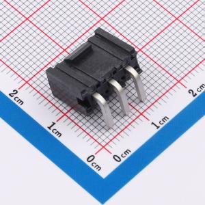 IPBT-103-H1-T-S-RA-K商品缩略图