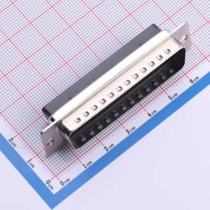 09565005601商品缩略图