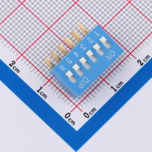 DA-06R商品缩略图