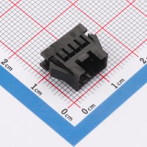 DF3AA-4EP-2C商品缩略图