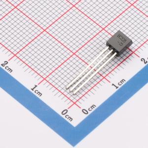 BC328商品缩略图