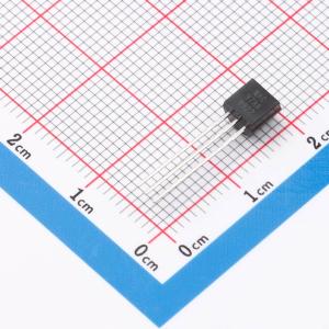 MAC97A8-TO-92商品缩略图