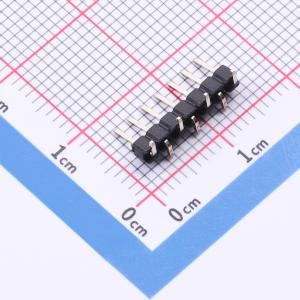 PZ200VS-11-07P-A01商品缩略图