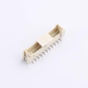 1130300229商品缩略图