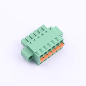 DB2EKDM-3.5-6P-GN商品缩略图