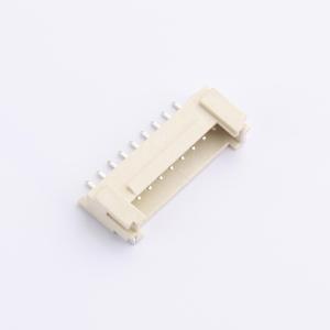 1130300239商品缩略图