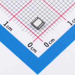 LTC2862AHDD-2#PBF商品缩略图