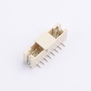 1130300185商品缩略图