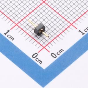 BBL-101-G-E商品缩略图