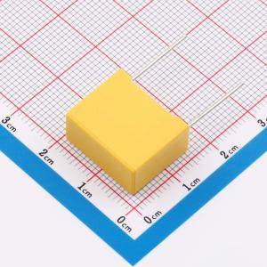 MKP394K0160DXXD4B15150商品缩略图