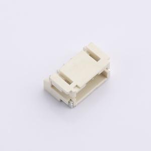 ZX-PH2.0-4PWT-XM商品缩略图