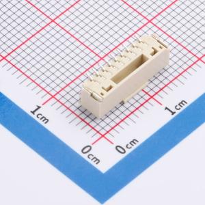 ZX-GH1.25-9PLT-XM商品缩略图